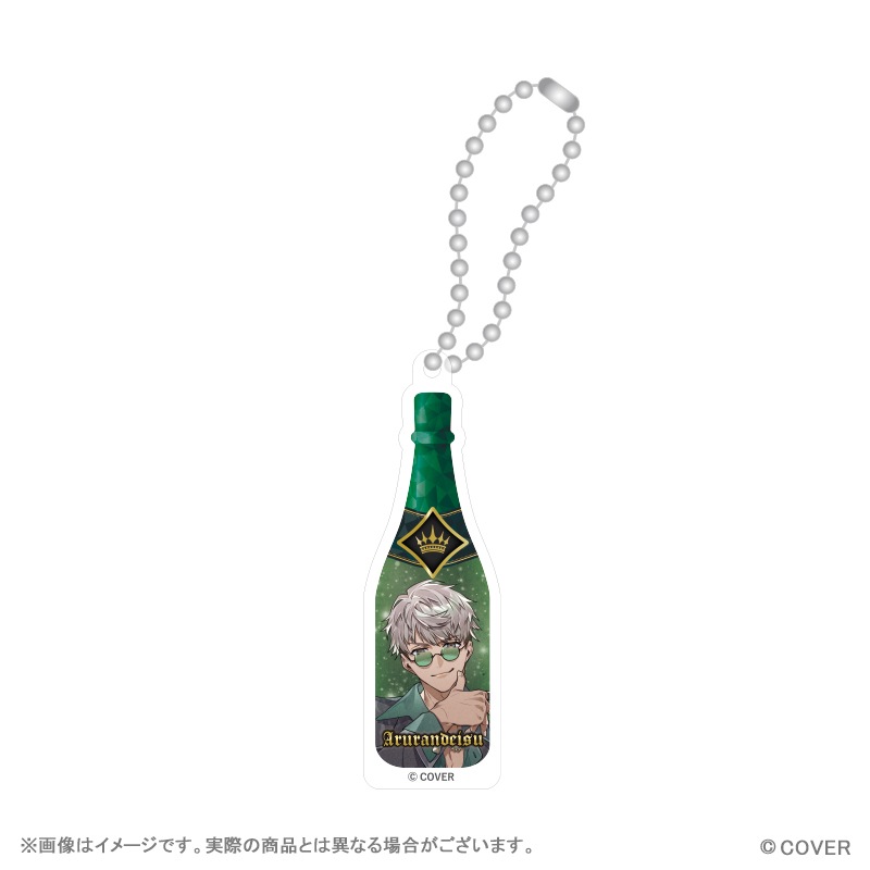 �ۥ�����������CLUB HOLOSTARS�٥��ꥷ������������� ������ǥ���