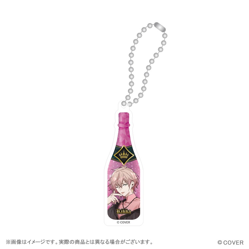 �ۥ�����������CLUB HOLOSTARS�٥��ꥷ������������� Χ��