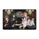 HUB���С�����������륫���� The All-In Night