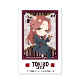 -Rose Shot- THE IDOLM@STER CINDERELLA GIRLS HUB<br>ȥ졼ǥ<br>ڥ󥹥ȥեɡ<br>Rose Shot