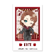 -Rose Shot- THE IDOLM@STER CINDERELLA GIRLS HUB<br>ȥ졼ǥ<br>ڥ󥹥ȥեɡ<br>Rose Shot