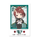-Rose Shot- THE IDOLM@STER CINDERELLA GIRLS HUB<br>ȥ졼ǥ<br>ڥ󥹥ȥեɡ<br>Rose Shot