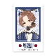 -Rose Shot- THE IDOLM@STER CINDERELLA GIRLS HUB<br>ȥ졼ǥ<br>ڥ󥹥ȥեɡ<br>Rose Shot