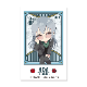 -Rose Shot- THE IDOLM@STER CINDERELLA GIRLS HUB<br>ȥ졼ǥ<br>ڥ󥹥ȥեɡ<br>Rose Shot