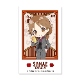 -Rose Shot- THE IDOLM@STER CINDERELLA GIRLS HUB<br>ȥ졼ǥ<br>ڥ󥹥ȥեɡ<br>Rose Shot