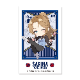 -Rose Shot- THE IDOLM@STER CINDERELLA GIRLS HUB<br>ȥ졼ǥ<br>ڥ󥹥ȥեɡ<br>Rose Shot