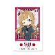 -Rose Shot- THE IDOLM@STER CINDERELLA GIRLS HUB<br>ȥ졼ǥ<br>ڥ󥹥ȥեɡ<br>Rose Shot