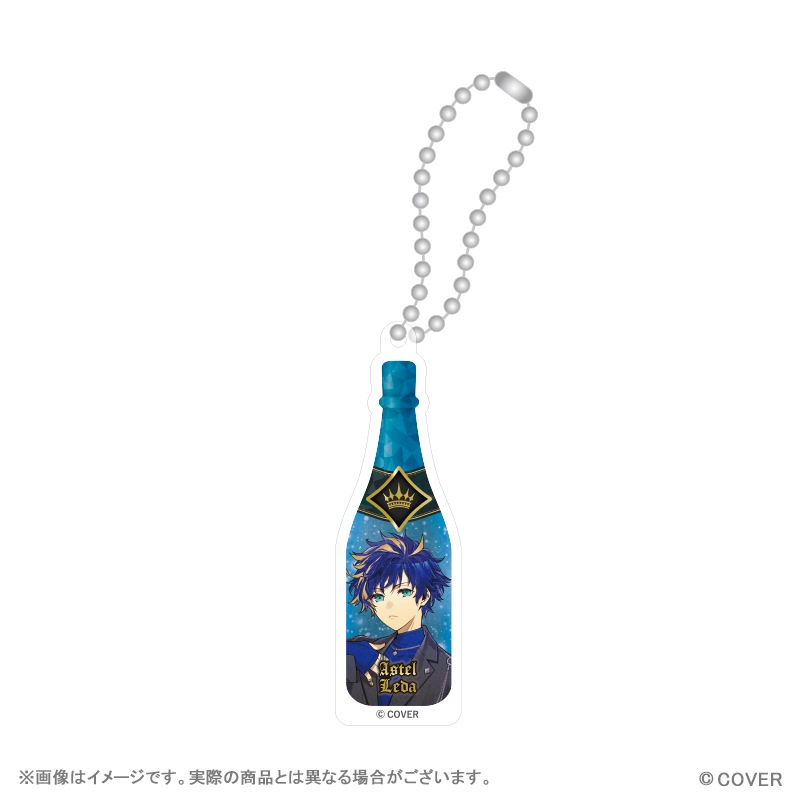 �ۥ�����������CLUB HOLOSTARS�٥��ꥷ������������� �����ƥ롦���