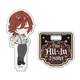 �ȥ졼�ǥ��󥰥ߥ˥���饢������ The All-In Night
