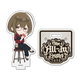 �ȥ졼�ǥ��󥰥ߥ˥���饢������ The All-In Night