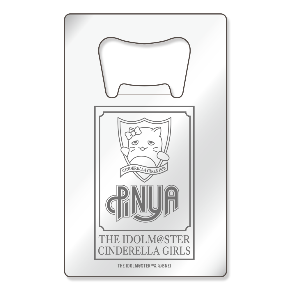 -Rose Shot- THE IDOLM@STER CINDERELLA GIRLS HUB<br>ڥɷȴ<br>Ԥˤ㤳 HUBver.