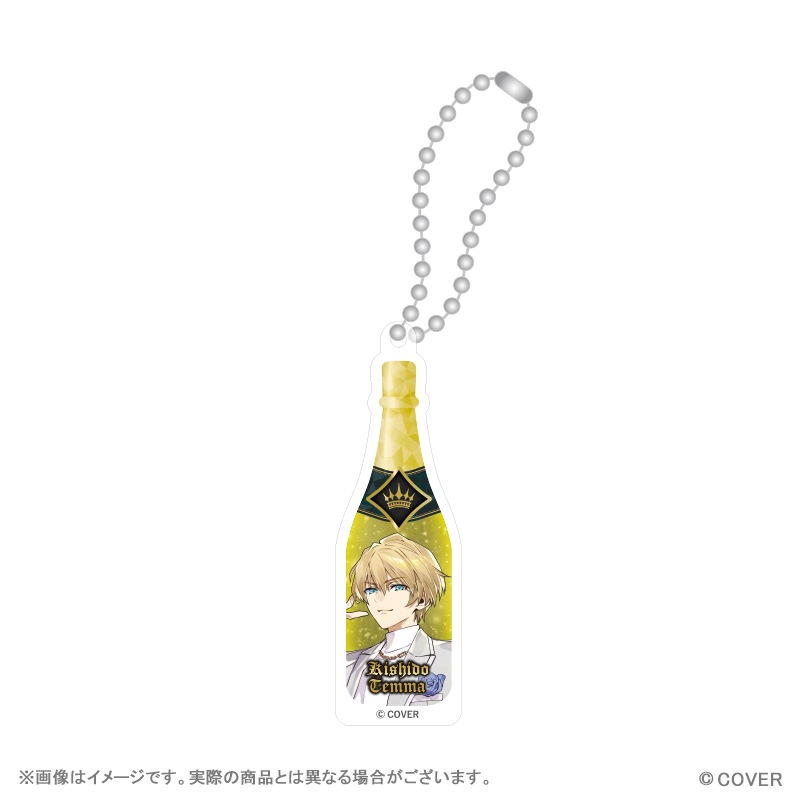 �ۥ�����������CLUB HOLOSTARS�٥��ꥷ������������� ��Ʋŷ��