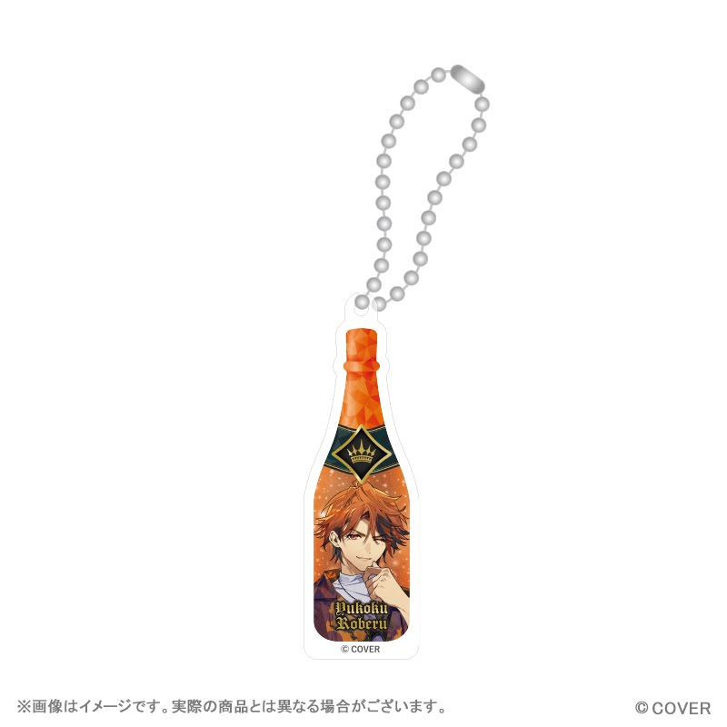 �ۥ�����������CLUB HOLOSTARS�٥��ꥷ������������� ͼ����٥�