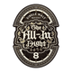 �᥿�륹�ƥå������å� The All-In Night