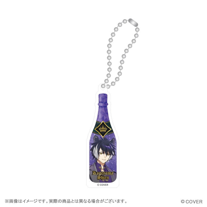 �ۥ�����������CLUB HOLOSTARS�٥��ꥷ������������� �ƻ�������