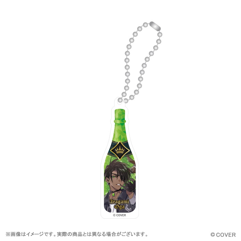 �ۥ�����������CLUB HOLOSTARS�٥��ꥷ������������� ����������