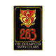 �᥿��å����ƥå��� 283�ץ�ver.