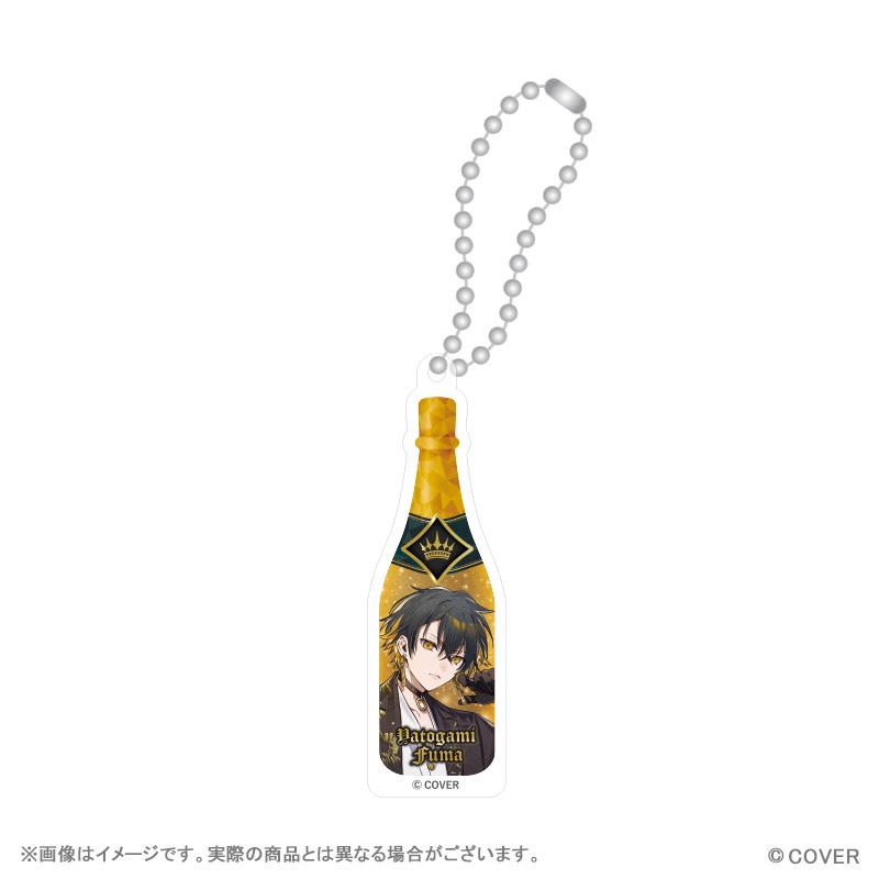 �ۥ�����������CLUB HOLOSTARS�٥��ꥷ������������� �뽽������