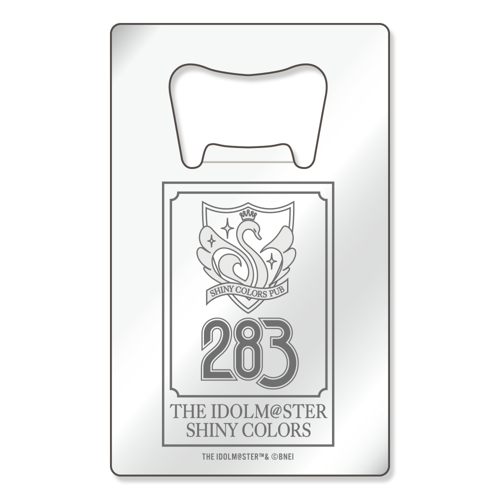 �����ɷ���ȴ�� 283�ץ�ver.
