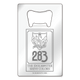 �����ɷ���ȴ�� 283�ץ�ver.