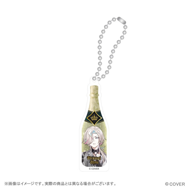 �ۥ�����������CLUB HOLOSTARS�٥��ꥷ������������� ���ѱ�ͭ