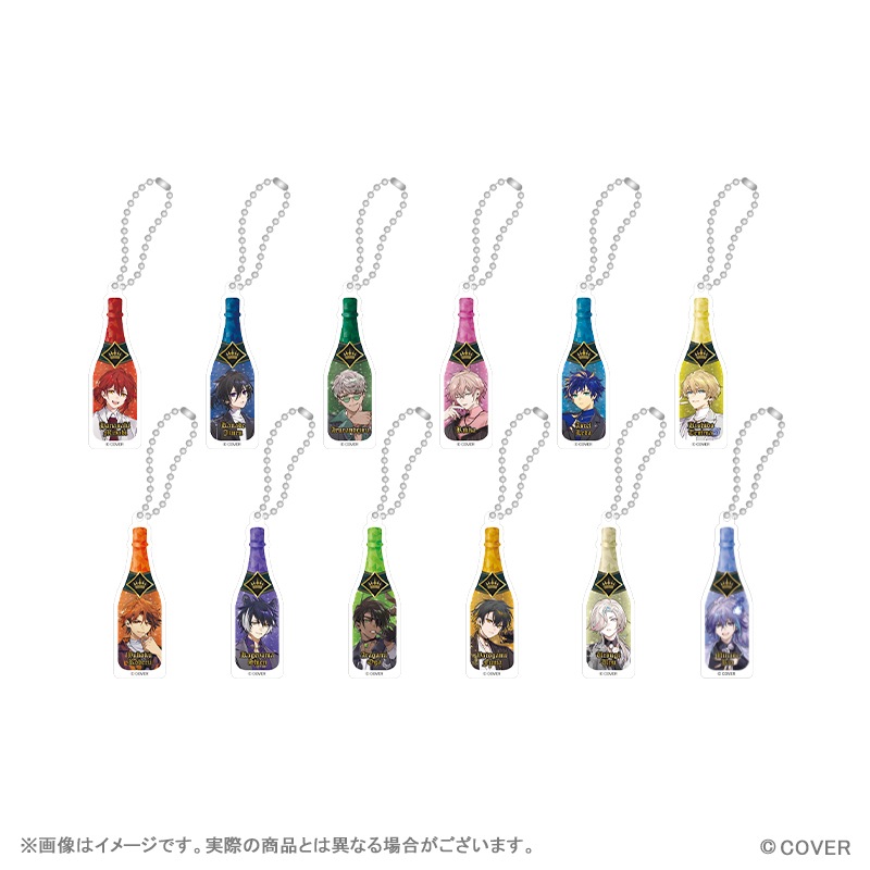 �ۥ�����������CLUB HOLOSTARS�٥��ꥷ������������� ���ѱ�ͭ