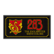 �С��ޥå� 283�ץ�ver.