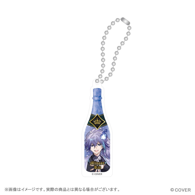 �ۥ�����������CLUB HOLOSTARS�٥��ꥷ������������� ��̵���ձ�