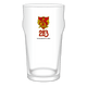 �����륰�饹 283�ץ�ver.