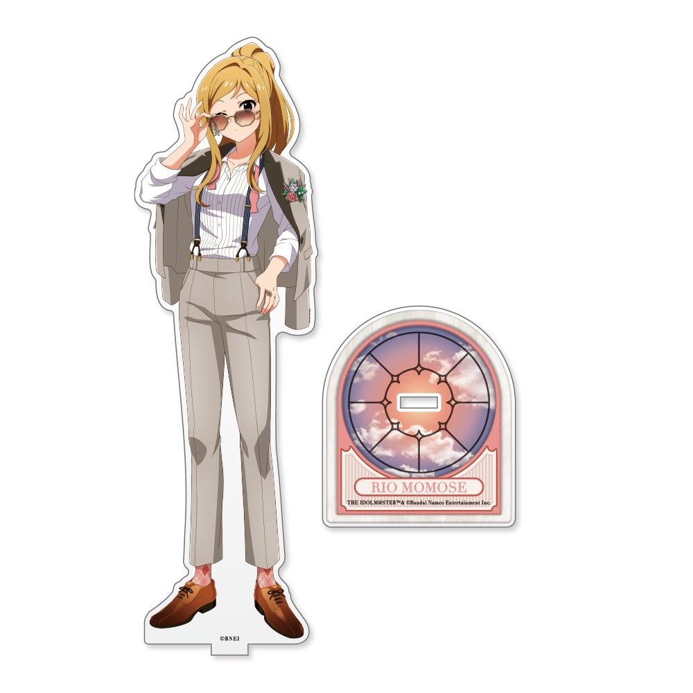 ������륹����� The TIPSY Hour ɴ��载�