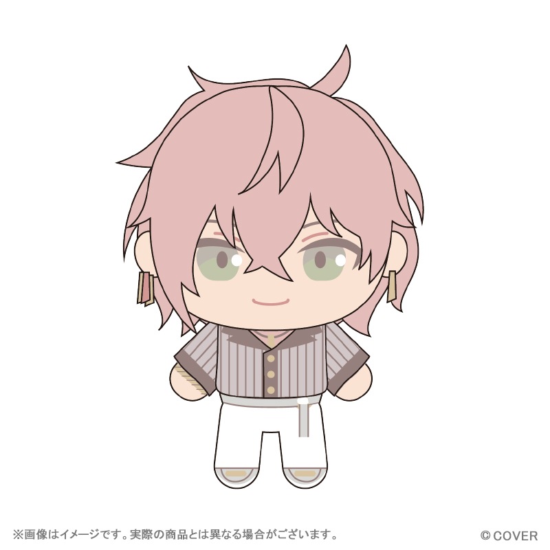 �ۥ�����������CLUB HOLOSTARS�٤̤������ Χ��