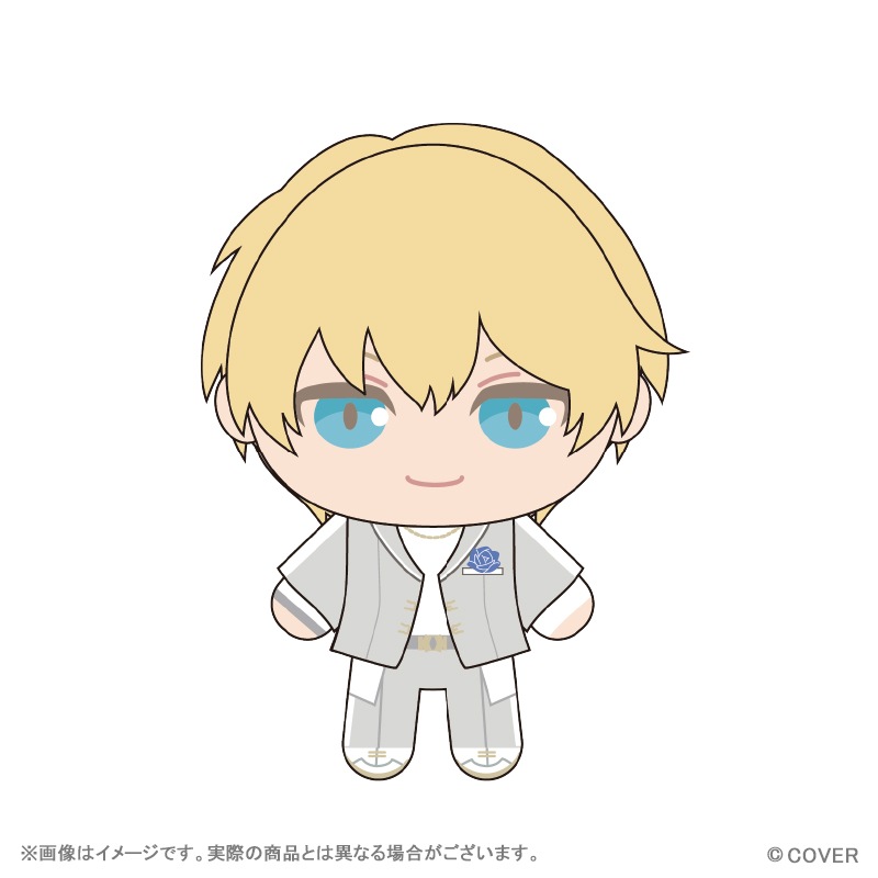 �ۥ�����������CLUB HOLOSTARS�٤̤������ ��Ʋŷ��