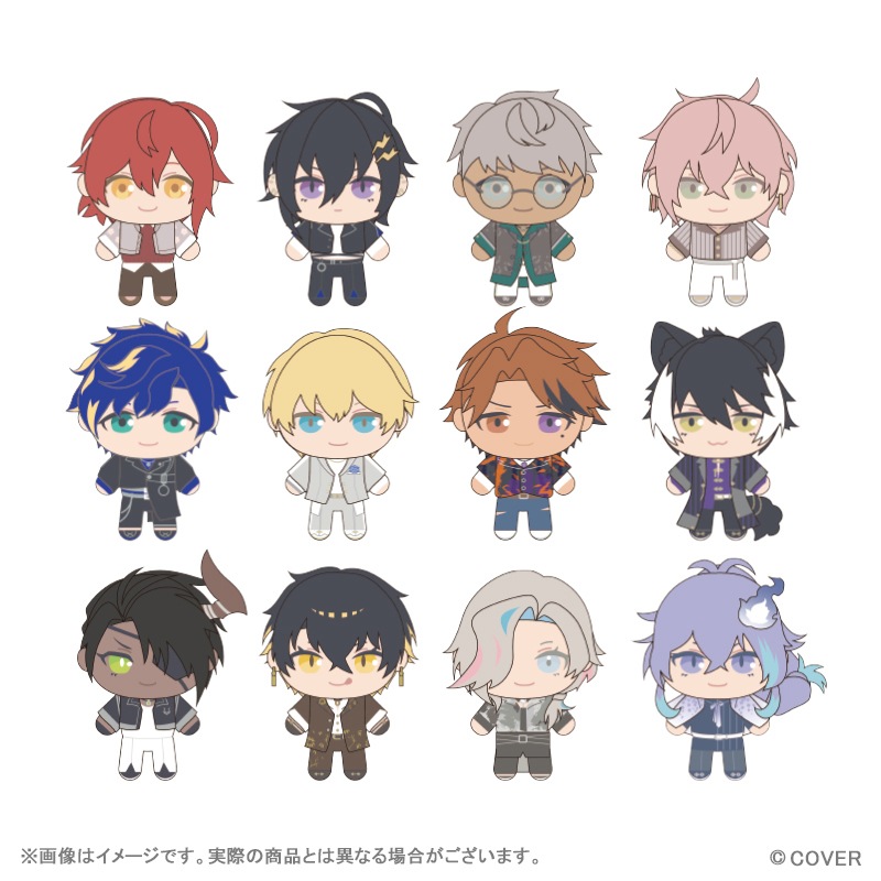 �ۥ�����������CLUB HOLOSTARS�٤̤������ �ƻ�������