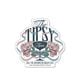 ���ƥå������å� The TIPSY Hour