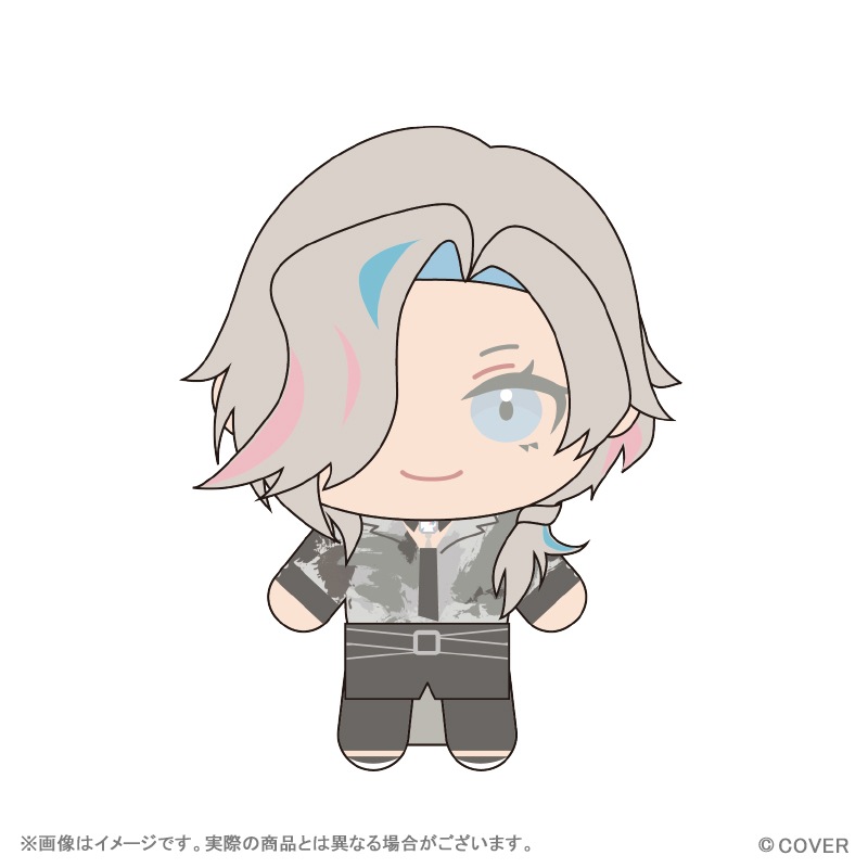 �ۥ�����������CLUB HOLOSTARS�٤̤������ ���ѱ�ͭ