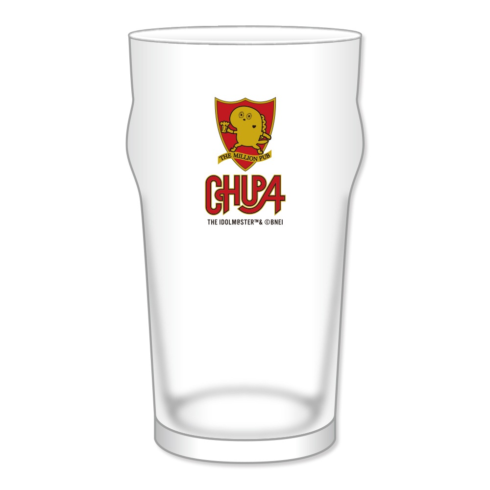 1�ѥ���ȥ��饹 ����ѥ��֥饳���ver.