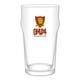 1�ѥ���ȥ��饹 ����ѥ��֥饳���ver.