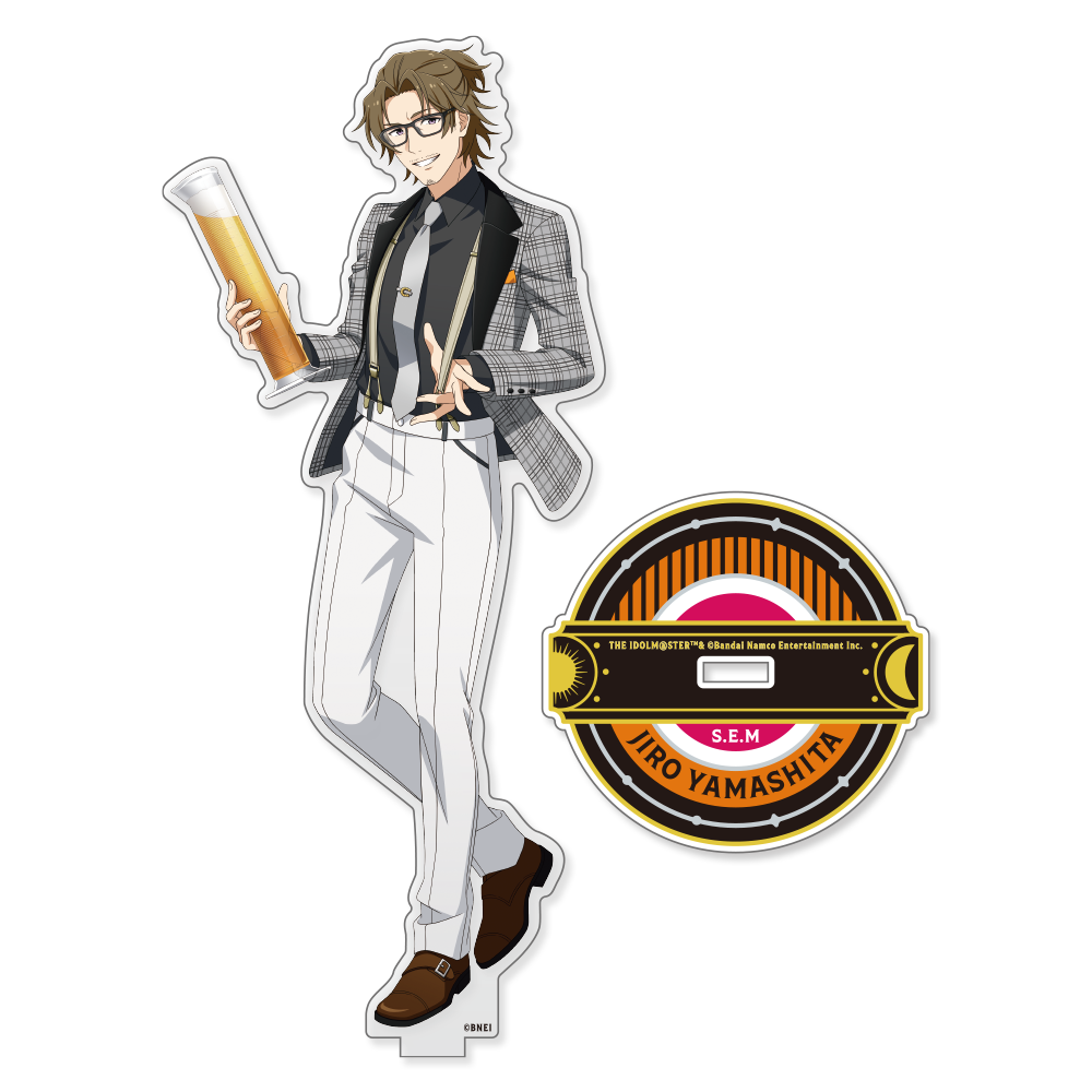 山下次郎❶ 1_000000001192.png?1754380290