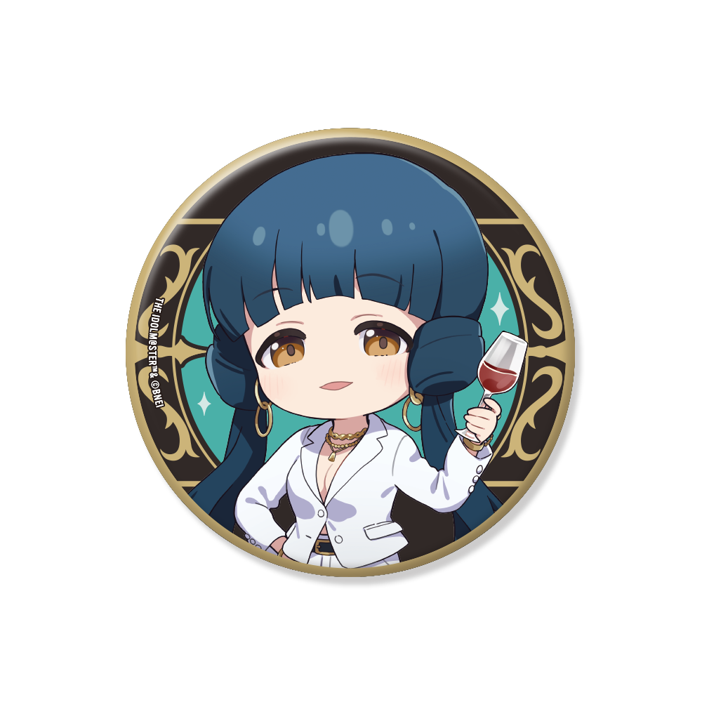 ȥ졼ǥ<br>ߥ˥̥ХåCAMPAI NIGHT