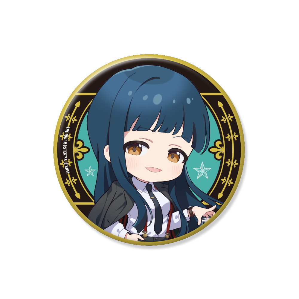 ȥ졼ǥ<br>ߥ˥̥ХåCAMPAI NIGHT