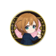 ȥ졼ǥ<br>ߥ˥̥ХåCAMPAI NIGHT