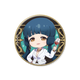ȥ졼ǥ<br>ߥ˥̥ХåCAMPAI NIGHT