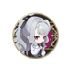 ȥ졼ǥ<br>ߥ˥̥ХåCAMPAI NIGHT