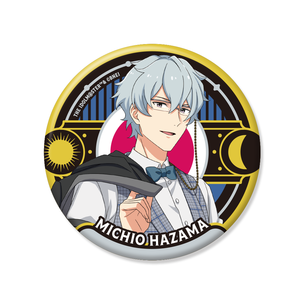 �̥Хå� Off the Clock, Off the Record ȣƻ��