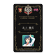 ̾륫CAMPAI NIGHT<br> ̾ 