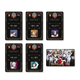 ̾륫CAMPAI NIGHT<br> Ʋ
