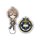 ȥ졼ǥ<br>ߥ˥饢CAMPAI NIGHT