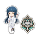 ȥ졼ǥ<br>ߥ˥饢CAMPAI NIGHT