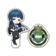 ȥ졼ǥ<br>ߥ˥饢CAMPAI NIGHT