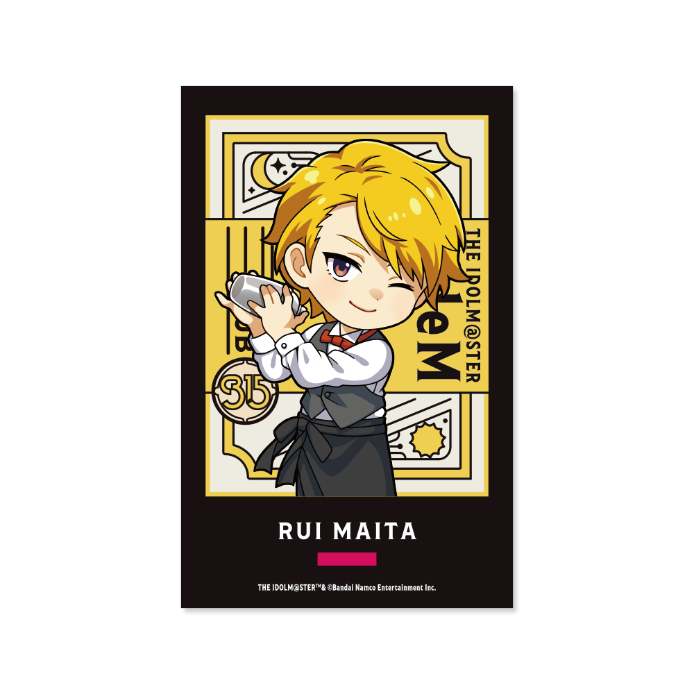 ���󥹥���ȥե����������� Off the Clock, Off the Record�ڥȥ졼�ǥ��󥰡���11��2����